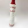 Buy cheap Hand Release Clean Twist Mop Commercial Microfiber Mop Easy Rotating Squeeze from wholesalers