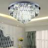 Buy cheap Crystal dining ceiling lights for Indoor home Kitchen Bedroom Ceiling Lamp (WH-CA-32) from wholesalers