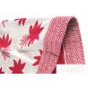 Buy cheap Eco Friendly Extra Large Bath Sheets Towels , Organic Cotton Towels 450 Gsm from wholesalers
