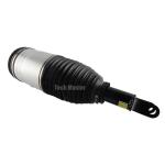 Front Dodge RAM 1500 Air Ride Shock Absorber 2013-2019 4877147AF