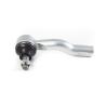 Buy cheap TIE ROD END 45046-BZ010 SE-3871R from wholesalers