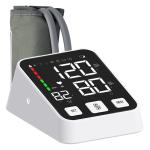 OEM/ODM Medical Equipment Blood Pressure Monitor Oem Brand A Blood Pressure