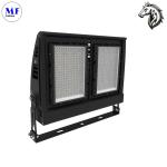 200W-1200W Tower High Mast Light High Lumen Waterproof LED Tunnel Light Stadium