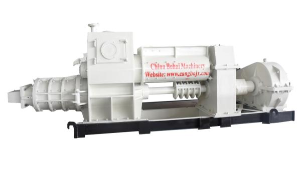 Buy cheap 4.0mpa 50mm 14000pcs/H Fly Ash Bricks Automatic Machine from wholesalers