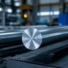 Buy cheap Unbeatable Hastelloy C276 / Inconel 276 / 2.4819 Bar For Corrosive Environments from wholesalers