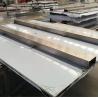 Buy cheap 1000x2500mm Honeycomb Work Table Environmental Protection Thermal Insulation from wholesalers