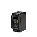 380V 3.7KW 5.5KW Low Voltage Inverter 3 Phase Input 3 Phase Output