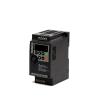 Buy cheap ZONCN NZ200 Series Low Voltage Inverter 220V 1.5KW Low Power Inverter VFD from wholesalers