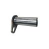 Buy cheap 45 Mm Heavy Equipment Pins / Kubota Kx71 3 Bucket Pins from wholesalers