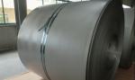 35w400 Silicon Steel Sheet Iron Core Electrical With Grade 50a800