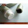 Buy cheap B.Braun Medex IBP Transducer Cable Ibp Mindray Utah BD Argon from wholesalers
