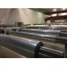 Buy cheap High Thermal Heat Shrink PET Bioplastic Film In Eco- Friendly Shrink Sleeve Label from wholesalers