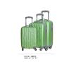 Buy cheap SKD Lightweight 4 Wheel Trolley Suitcase Bags from wholesalers