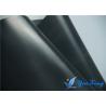 Buy cheap Composite EPDM Coated Acid Resistant Fabric 356 Degrees Fahrenheit Standing Temperature from wholesalers