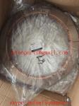komatsu D155 bulldzoer CLUTCH AND PLANETARY GEAR DISC 175-15-12714