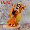 Buy cheap PVC Animal toys Plastic toy for Kids Gift Decoration from wholesalers
