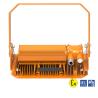 Buy cheap 80W Zone 2&22 LED Atex Lighting from wholesalers