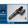 Buy cheap fuel injector CAT 392-0204 392-0224 392-0225 392-0226 392-0212 392-0213 392-0214 250-1308 250-1312 from wholesalers