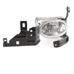 HONDA Car Fitment Fog Light Lamp for 2011-2013 Accord 8th Generation 100% Tested