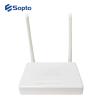 Buy cheap Ethernet Interface 1 CATV Port WIFI ONU EPON Equipment from wholesalers