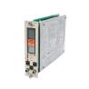 Buy cheap 330180-91-00 Bently Nevada Imbalance Module 2-1000 Hz 24 VDC Power Supply from wholesalers