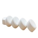 Automatic Cleaner Bulk Bleaching Deodorizing Effervescent Toilet Bowl Cleaner