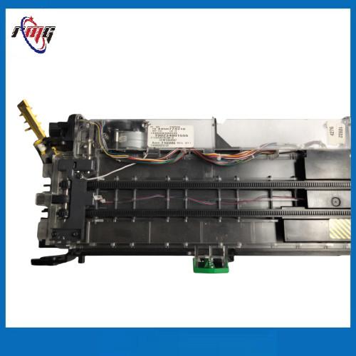Buy cheap NCR ASSEMBLY-SDM2 LONG INFEED W PN: 445-0774310, 4450774310 ATM Parts from wholesalers