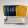 Buy cheap Colorful Acrylic PMMA Sheets Respect 5 Mm For Outdoor Sign Board from wholesalers
