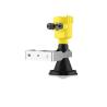 Buy cheap VEGAPULS61 Water Level Transmitter 4 20ma Precise Measurements from wholesalers