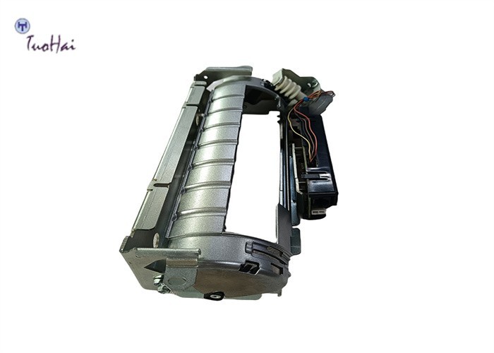 445-0713964 ATM Machine Parts NCR Shutter Assy 4450713964