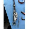 Buy cheap Top Brand Medical Instrument Medical instrument Ultrasound Transducer TEE Probes Medical diagnoser X7-2T from wholesalers
