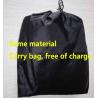 Buy cheap Dustproof Custom BBQ Covers , Weather / UV Resistant Barbecue Grill Cover from wholesalers
