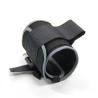 Buy cheap Number of Gas Nozzles Dual Portal Pneumatic Tourniquet Cuff for Streamlined Surgery from wholesalers