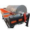 Buy cheap Magnetic Mineral Processing Equipment Mining Magnetic Metal Separator from wholesalers