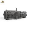 Buy cheap Belparts Spare Parts 9183773 9195313 ZX120-6 Center Joint Swivel Joint Rotary Joint Assembly For Crawler Excavator from wholesalers