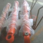 440-00059A Doosan S225NLC-V bucket cylinder