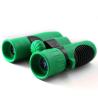 Buy cheap Shockproof 6x21 Roof Compact Childrens Binoculars For Exploration from wholesalers