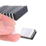 Kellin Neodymium Magnets Magnetics Name Badges Name Tags ID Holders with