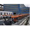 Buy cheap Mining Process Flotation Equipment Bf Series Non Ferrous And Ferrous Metal Grating from wholesalers