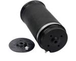 Air Suspension Spring Rear Left and Right Mercedes-Ben W164 ML-Class ML350 ML500