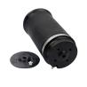 Buy cheap Air Suspension Spring Rear Left and Right Mercedes-Ben W164 ML-Class ML350 ML500 1643200825 1643200925 1643200625 from wholesalers