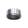 Buy cheap ZX650-3 ZX670-3 Excavator Planetary Gear Parts 0985622 Travel Gearbox Gear Ring from wholesalers