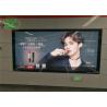 Buy cheap Small pixel pitch indoor P4 LED displays the minimum.view distance 4 meters from wholesalers
