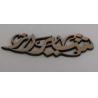 Buy cheap Gold Laser Engraving Machine Fiber Laser Cutting Machine Table Top Laser Cutting Machine from wholesalers