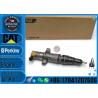 Buy cheap C9 Fuel Injector Assembly 387-9436 387-9435 53L-8062 387-9437 387-9438 328-2577 20R-9433 235-5261 267-3360 from wholesalers