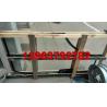 Buy cheap YTO tractor parts agricultural machinery accessories 554/604/700/800/900/1000 glass door from wholesalers