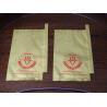 Buy cheap Mango growing bag/Fruit growing bag 12 years experiece from wholesalers