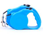 Pet Supplies, Automatic Retractable Dog Leash, Pet Puller, Dog Chain, Hyena Rope
