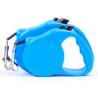 Buy cheap Pet Supplies, Automatic Retractable Dog Leash, Pet Puller, Dog Chain, Hyena Rope, Cat Rope;3M,and 5M；Full color from wholesalers