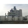 Buy cheap SS Detergent Powder Production Line With Washing Powder Mixer Blender from wholesalers